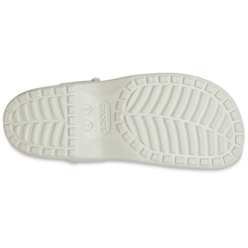 Crocs Classic Mary Jane Clog
